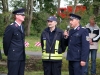 fotogalerie-070907-09_077