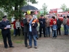 fotogalerie-070907-09_078