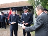 fotogalerie-070907-09_079