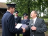fotogalerie-070907-09_083