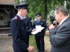 fotogalerie-070907-09_084