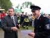 fotogalerie-070907-09_085