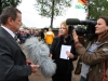 fotogalerie-070907-09_087