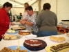 fotogalerie-070907-09_089