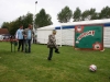 fotogalerie-070907-09_090