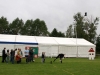 fotogalerie-070907-09_091