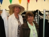 fotogalerie-070907-09_093