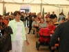 fotogalerie-070907-09_094