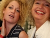 fotogalerie-070907-09_095