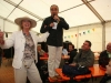 fotogalerie-070907-09_096