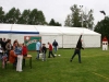 fotogalerie-070907-09_097