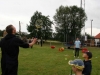 fotogalerie-070907-09_098