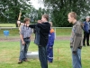 fotogalerie-070907-09_099