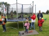 fotogalerie-070907-09_100