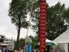 fotogalerie-070907-09_101