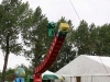 fotogalerie-070907-09_102
