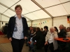 fotogalerie-070907-09_103