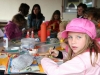 fotogalerie-070907-09_105