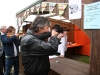 fotogalerie-070907-09_107