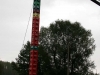 fotogalerie-070907-09_108