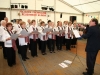 fotogalerie-070907-09_111