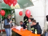 fotogalerie-070907-09_112