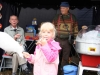 fotogalerie-070907-09_113