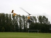 fotogalerie-070907-09_114