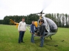 fotogalerie-070907-09_118
