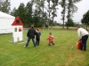 fotogalerie-070907-09_120