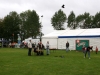 fotogalerie-070907-09_121