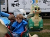 fotogalerie-070907-09_122