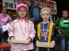 fotogalerie-070907-09_123
