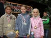 fotogalerie-070907-09_124