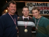 fotogalerie-070907-09_125