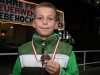 fotogalerie-070907-09_126