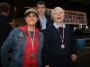fotogalerie-070907-09_127
