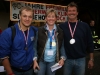 fotogalerie-070907-09_128