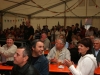 fotogalerie-070907-09_132