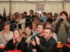 fotogalerie-070907-09_135