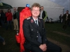 fotogalerie-070907-09_137