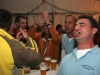 fotogalerie-070907-09_138