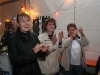 fotogalerie-070907-09_139