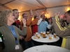 fotogalerie-070907-09_140