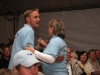 fotogalerie-070907-09_144