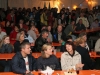 fotogalerie-070907-09_145