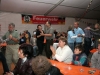 fotogalerie-070907-09_146