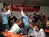 fotogalerie-070907-09_148