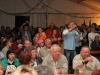 fotogalerie-070907-09_149