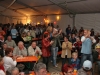 fotogalerie-070907-09_150